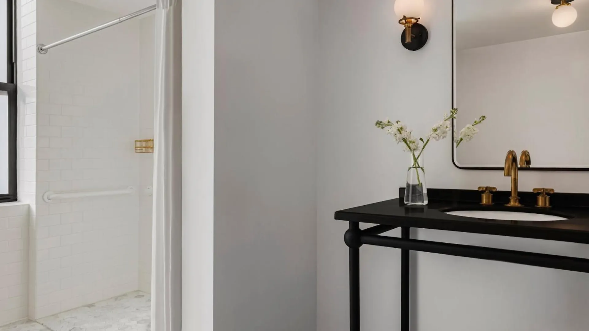 Kimpton Palladian Hotel By Ihg Seattle 4*,  Stati Uniti