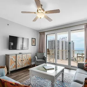 https://ariel-dunes-i-1107-by-realjoy-vacations.hotels-destin.com