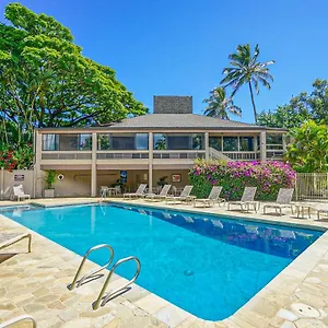 https://pali-ke-kua-8.hotelsinhawaii.org