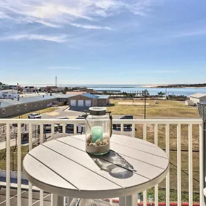 https://end-unit-ocean-city-condo-with-panoramic-views.ocean-city-hotels.net