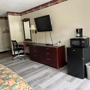 https://yorktown-motor-lodge.williamsburghotelsusa.com