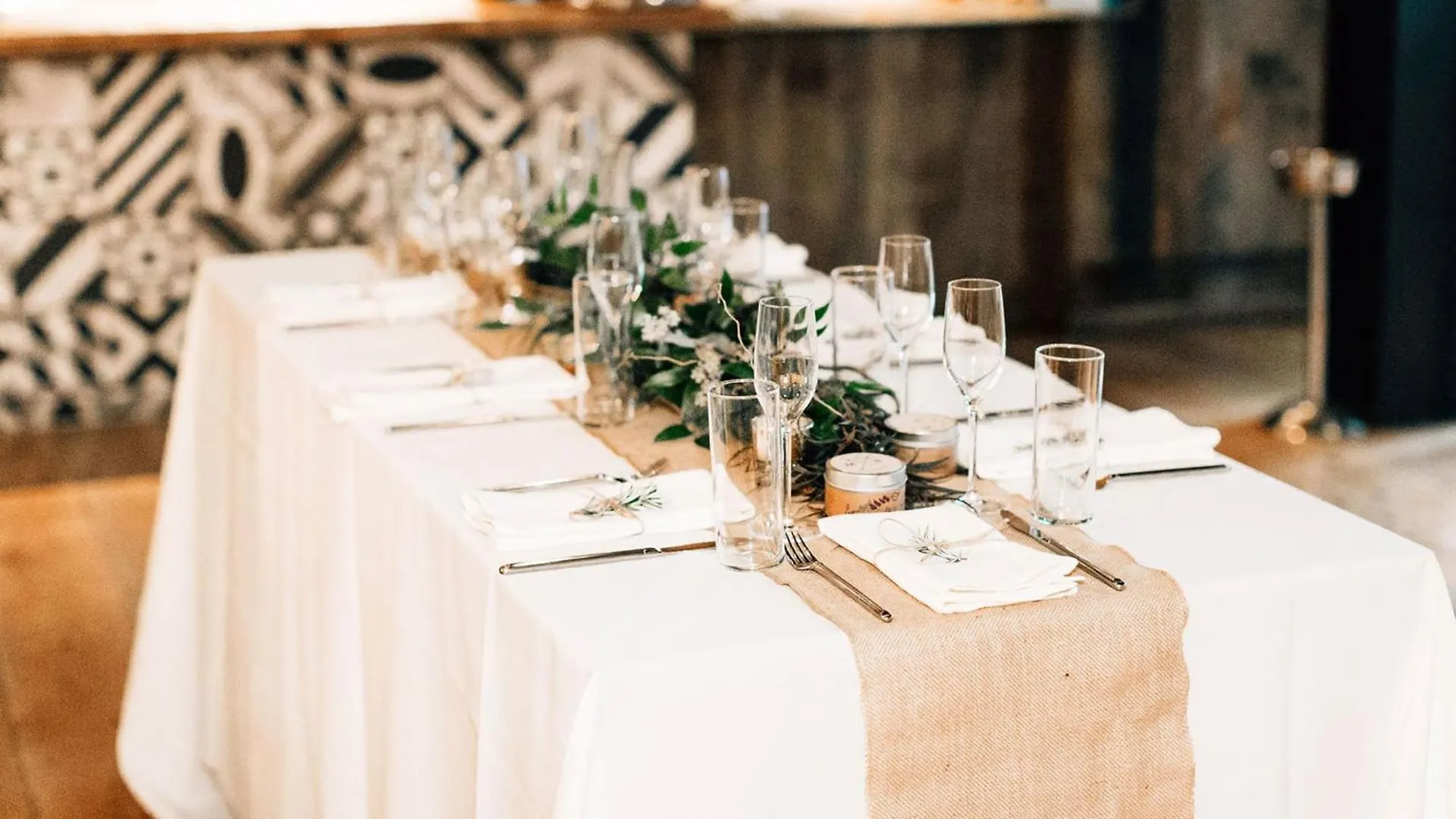 Kimpton Palladian Hotel By Ihg Seattle 4*,  United States