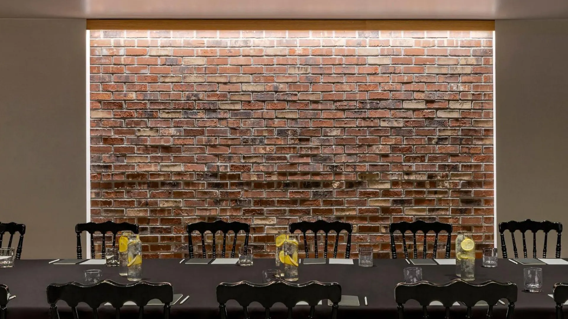 Kimpton Palladian Hotel By Ihg Seattle