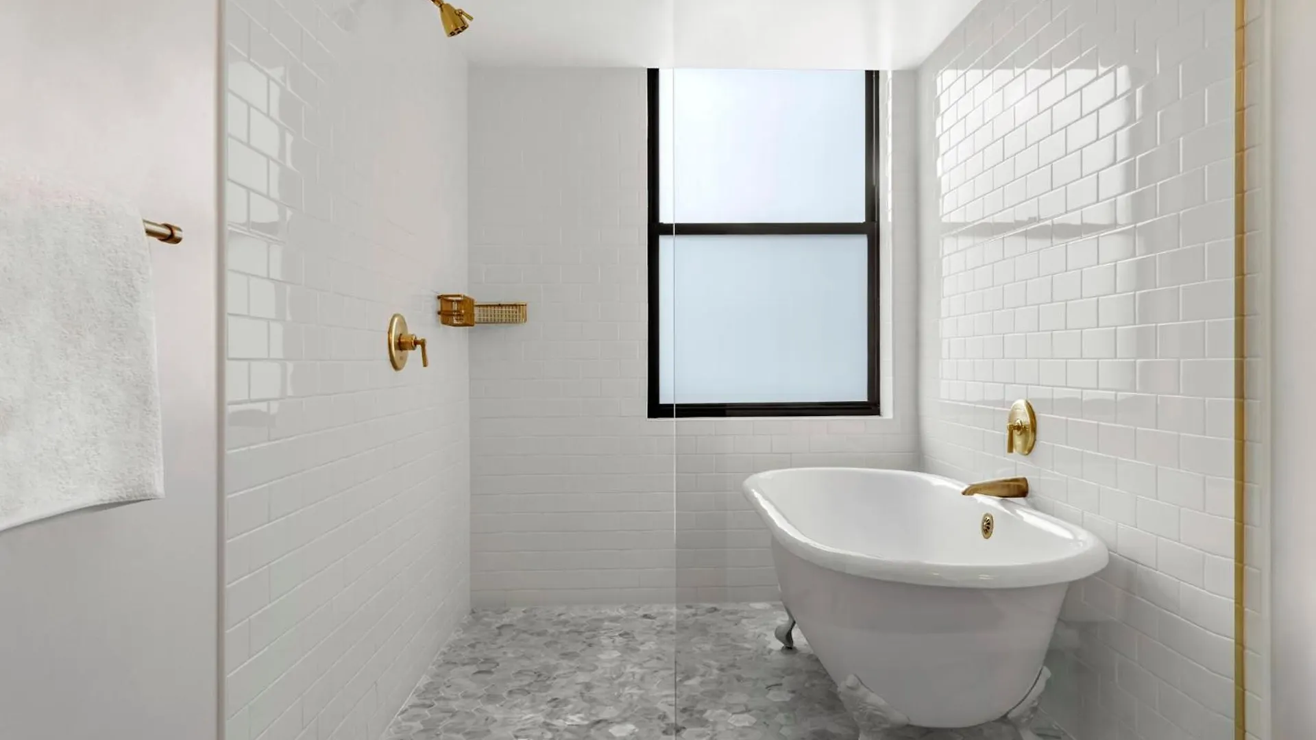 Kimpton Palladian Hotel By Ihg Seattle USA