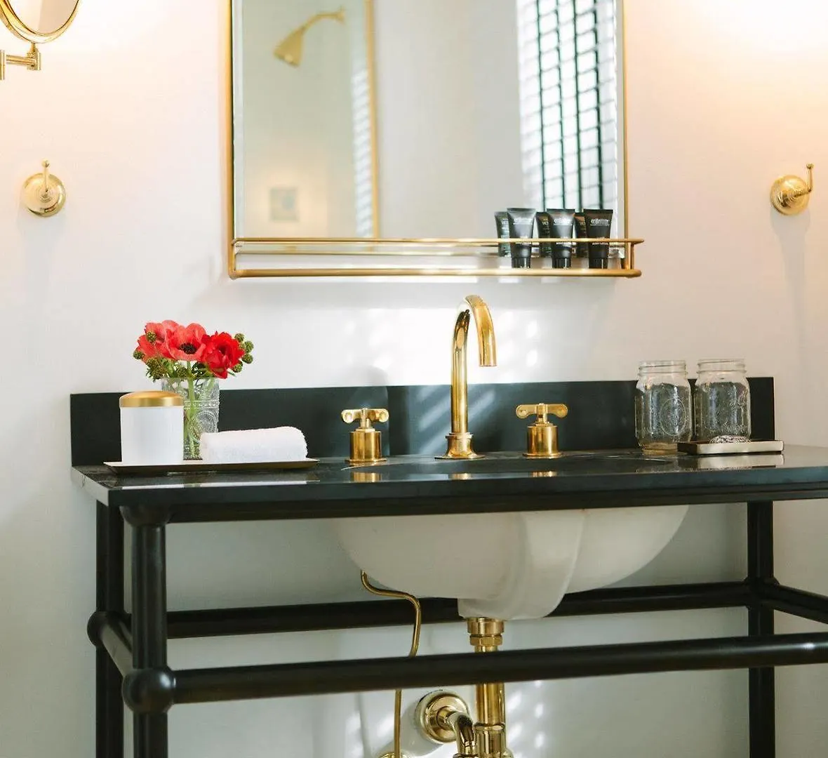 Kimpton Palladian Hotel By Ihg Seattle 4*,  United States