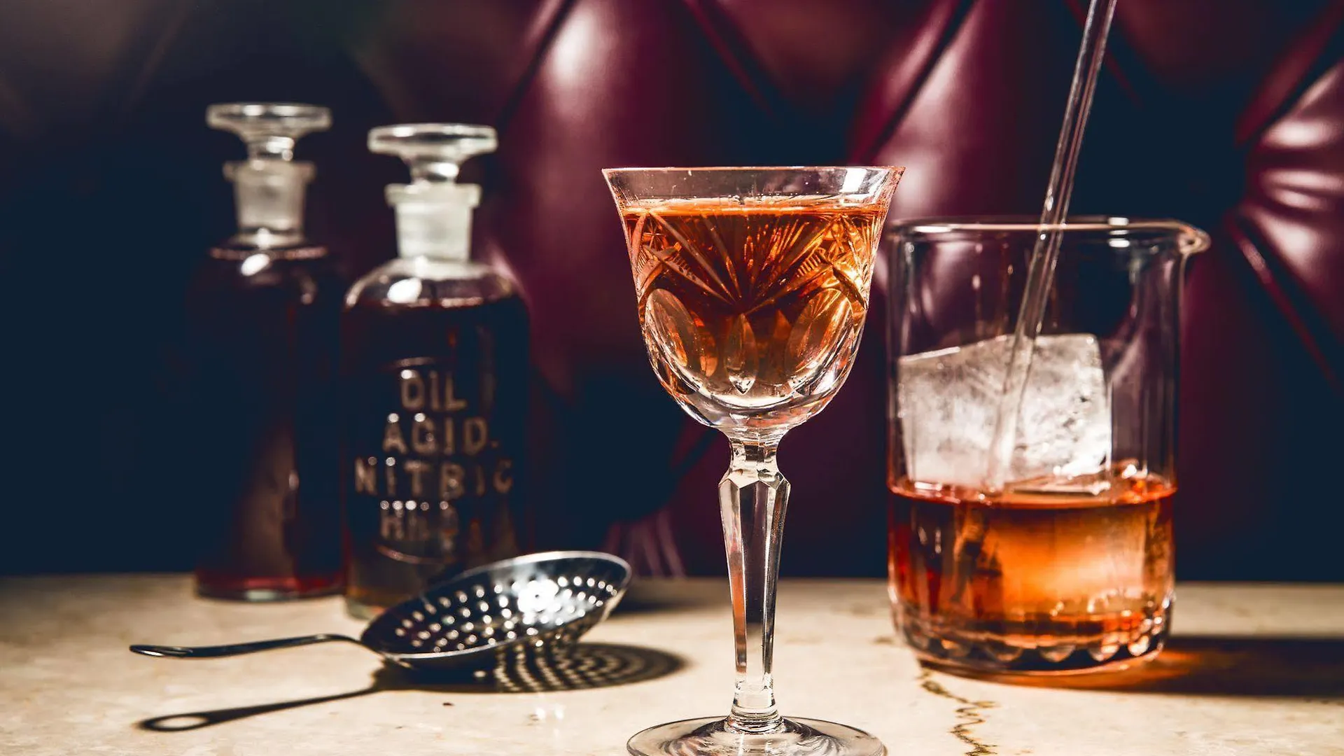 Kimpton Palladian Hotel By Ihg Seattle