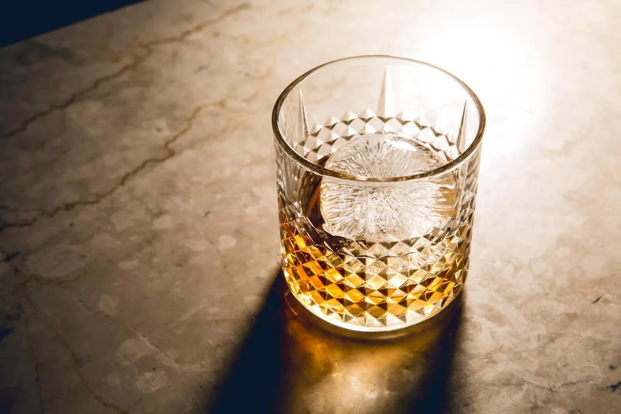Kimpton Palladian Hotel By Ihg Seattle